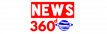 News360d